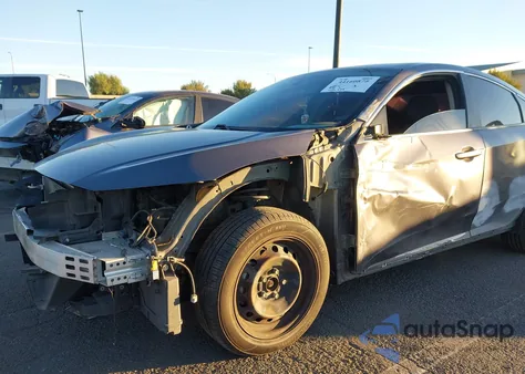 2017 Honda Civic Lx from USA, damaged, VIN 2HGFC2F50HH531059